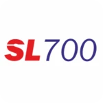 Logo of Smartlink700 android Application 